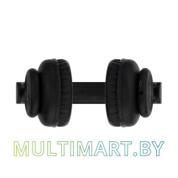 Наушники Maxvi MHF-200BT картинка 6